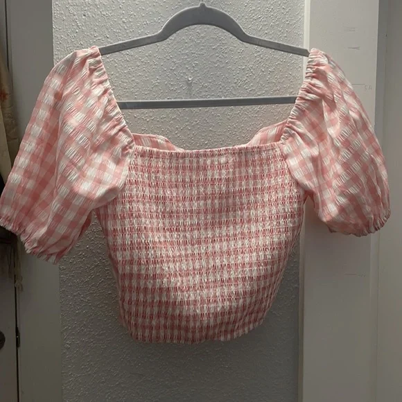 Available - Picture 2 of 2